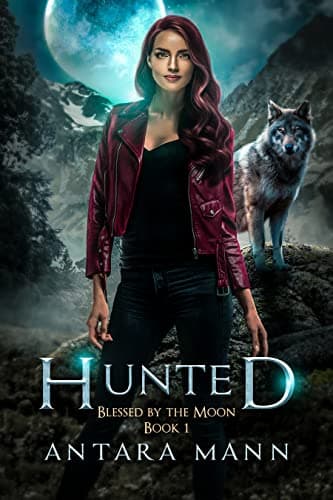 Hunted