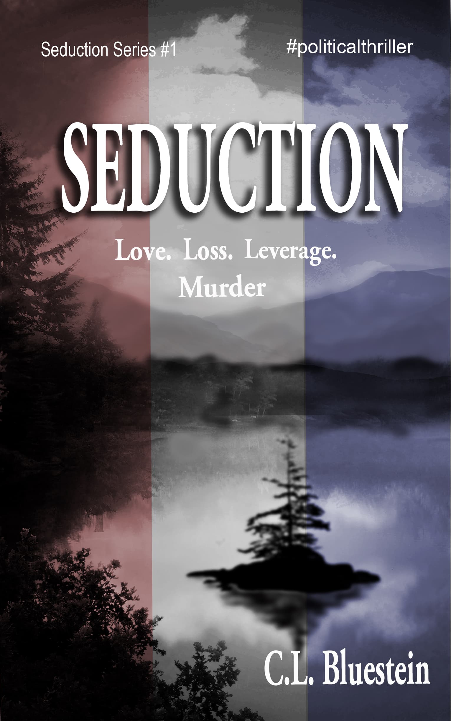 Seduction