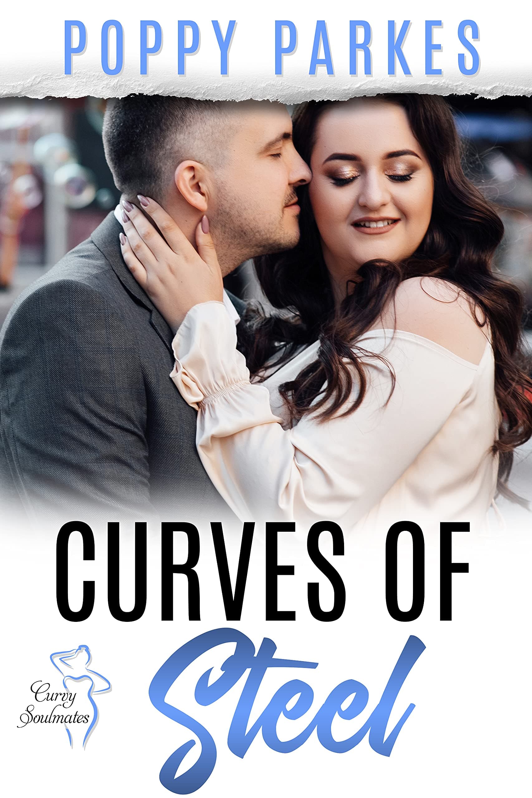 Curves of Steel
