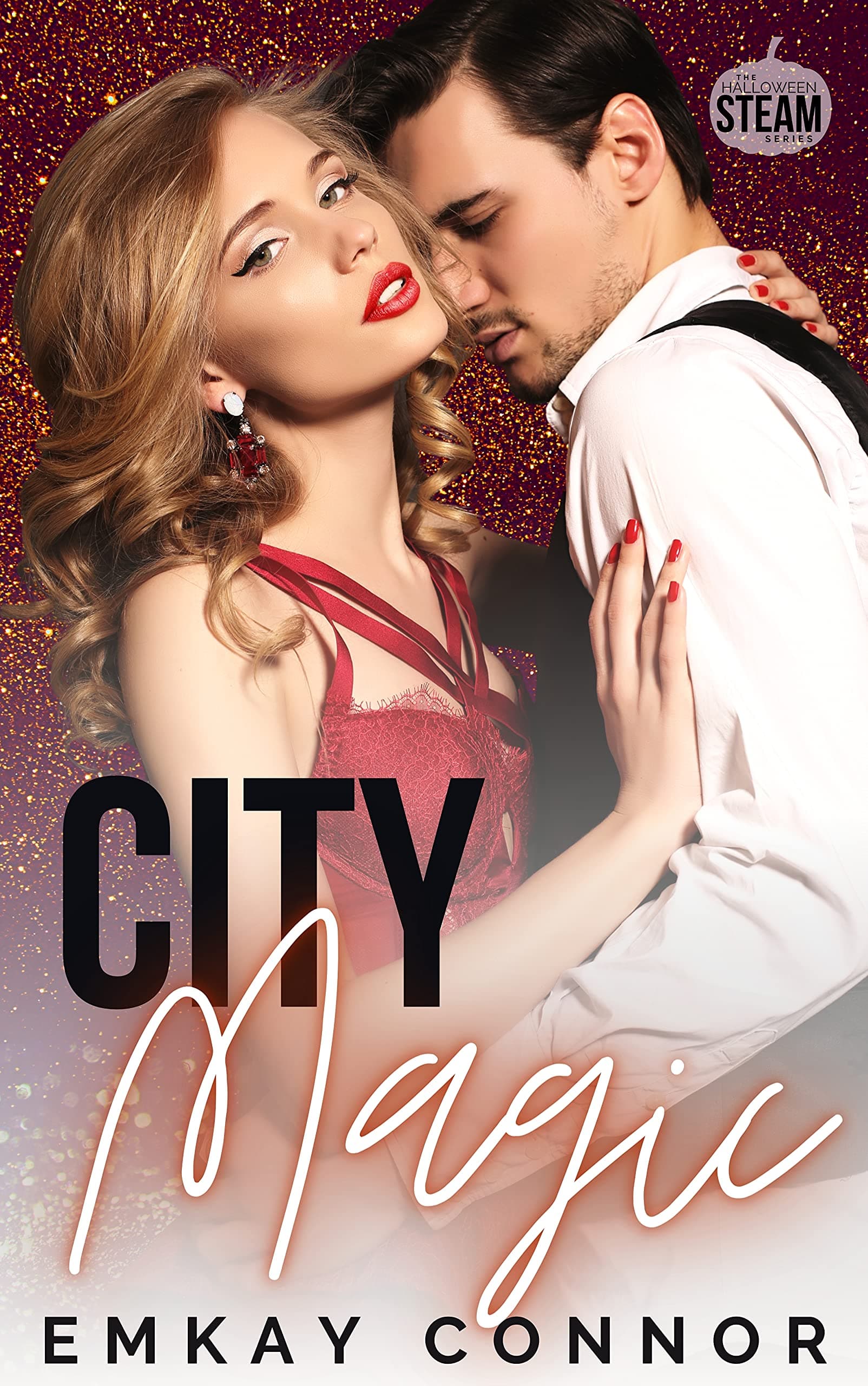 City Magic