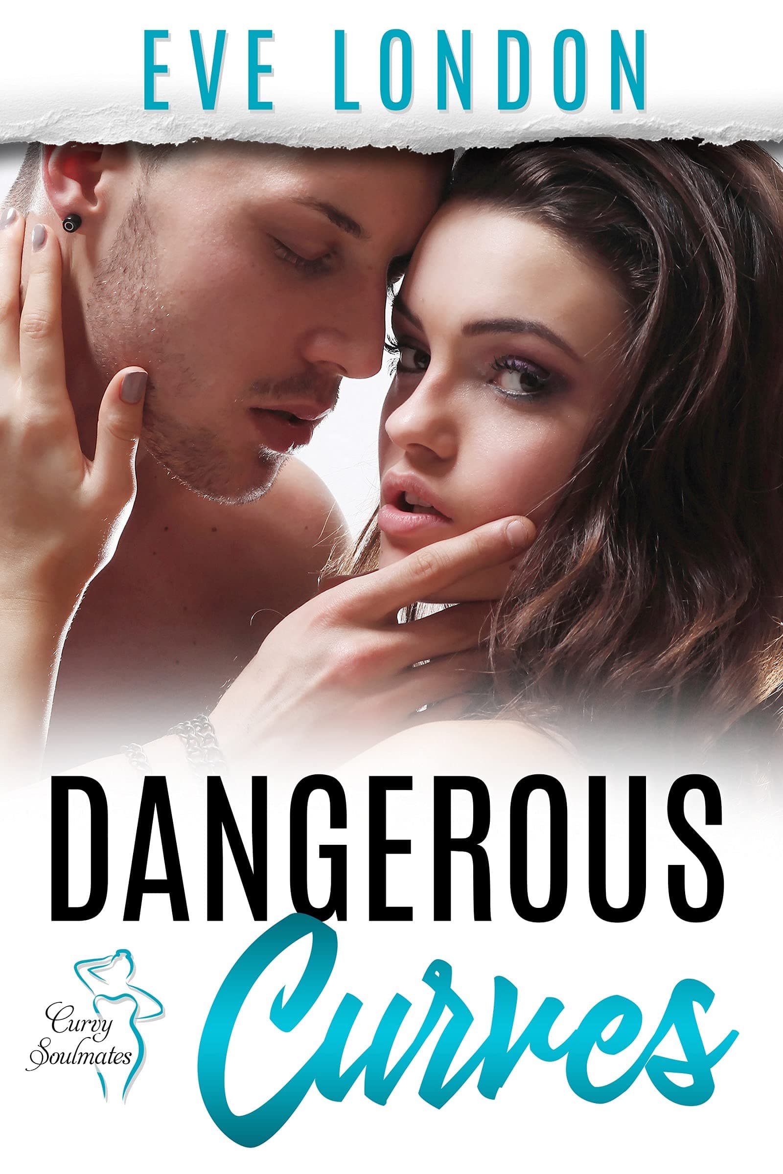 Dangerous Curves