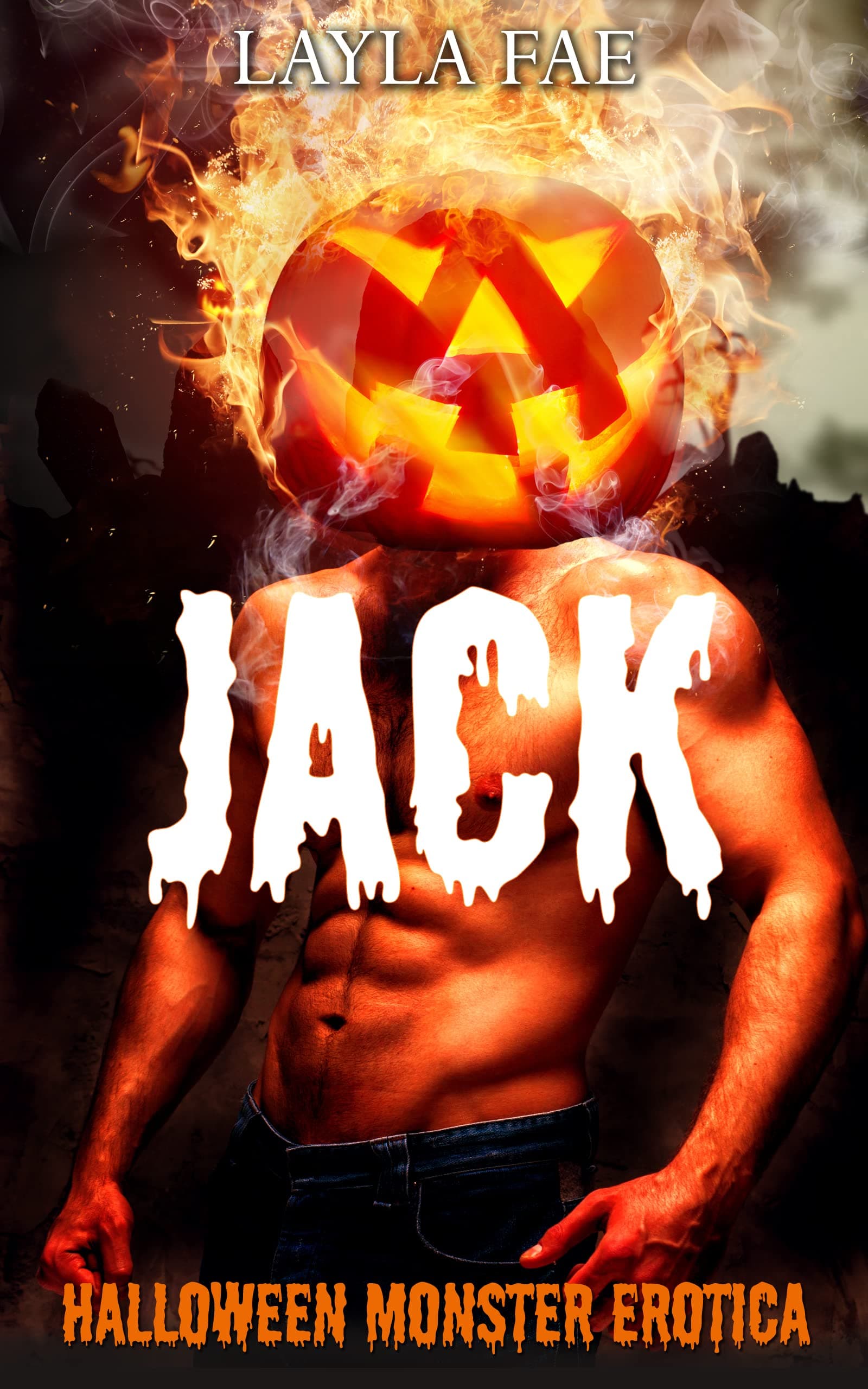 Jack