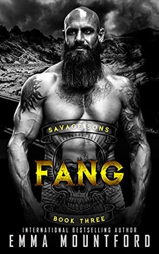 Fang