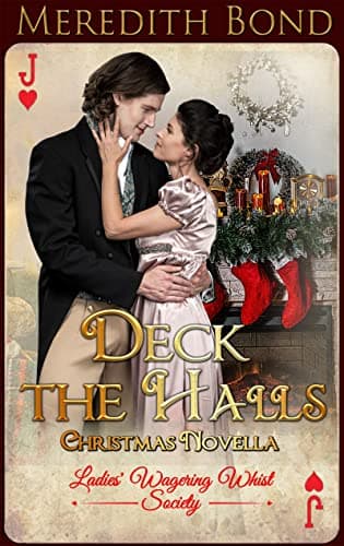Deck the Halls