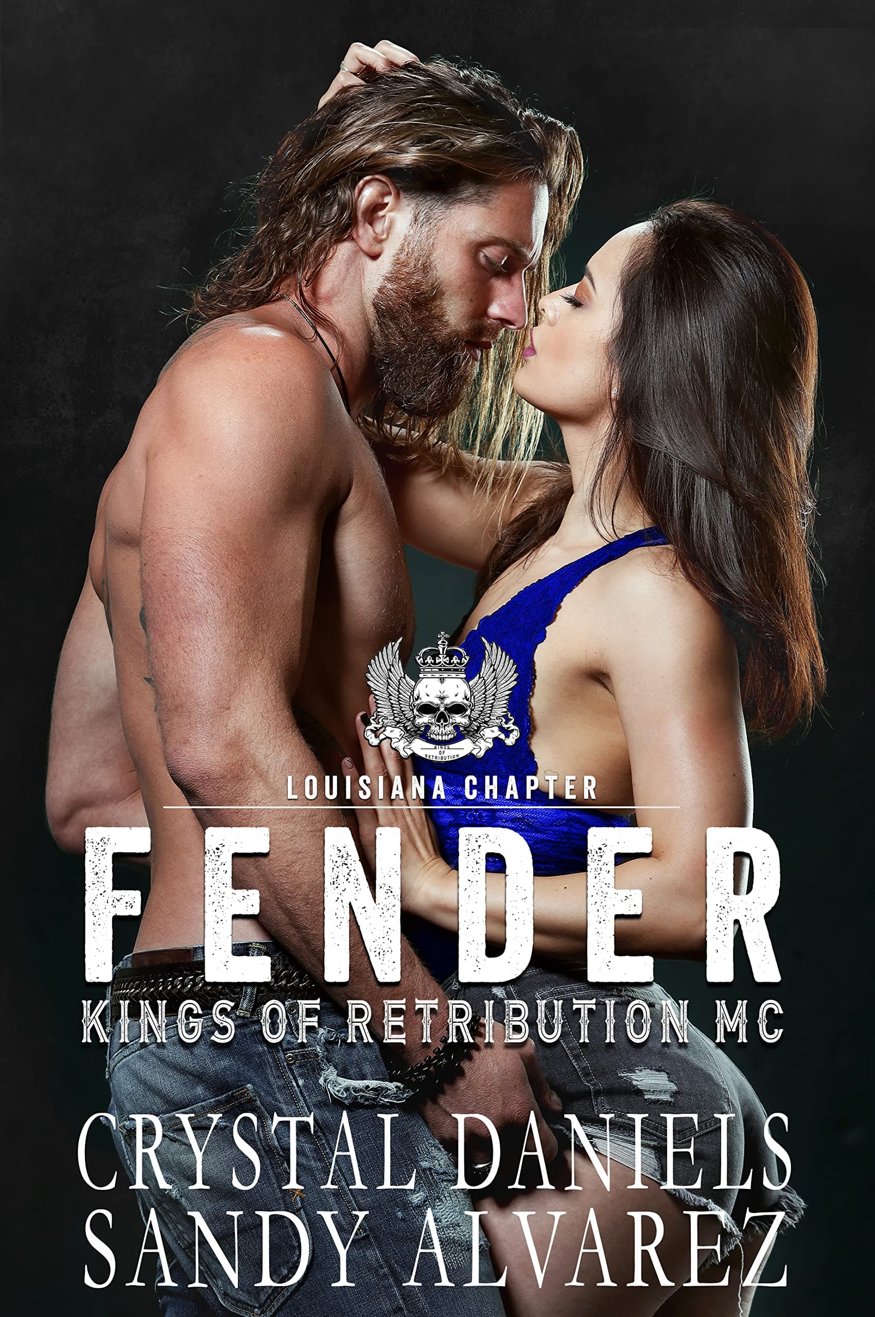 Fender