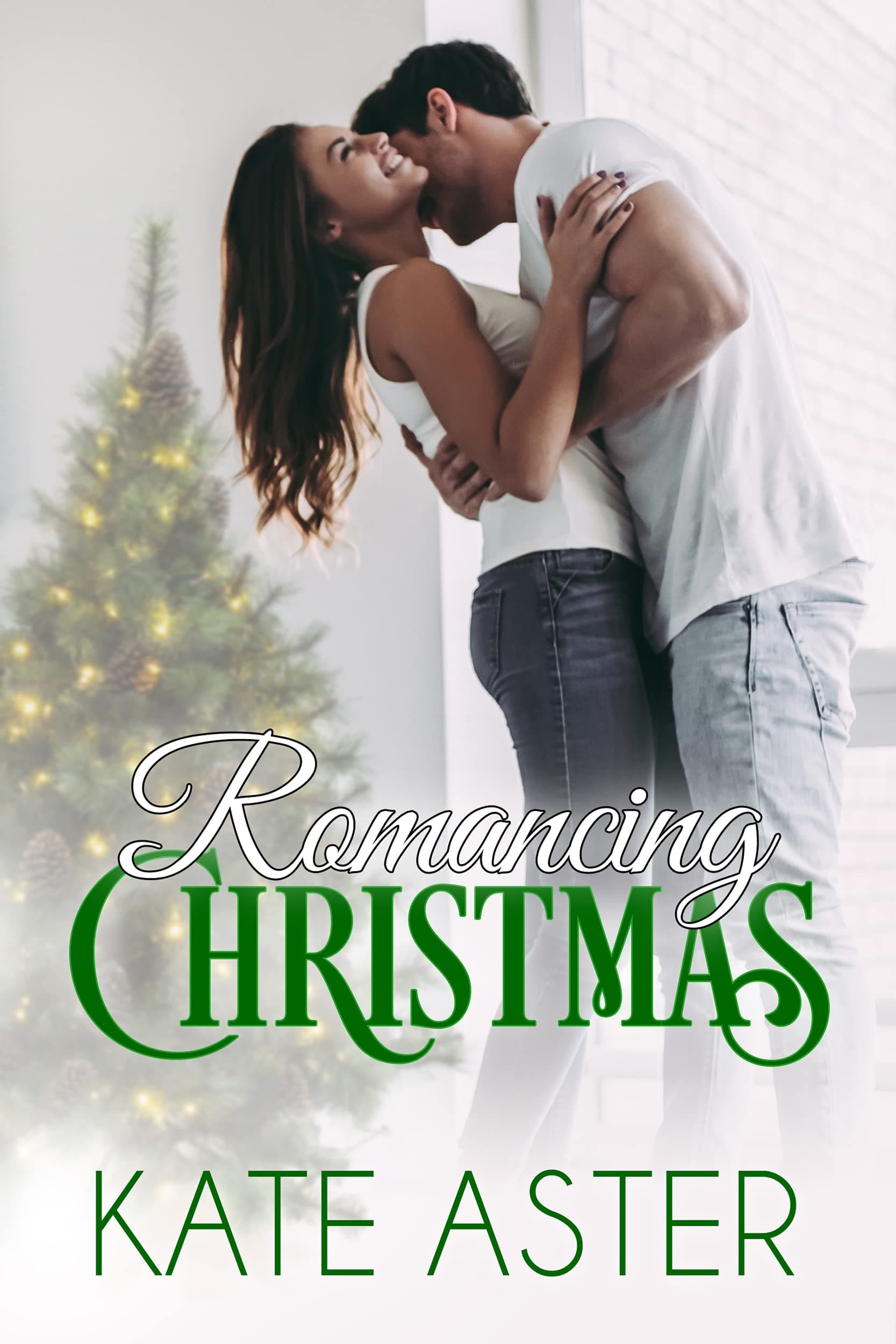Un romantico Natale
