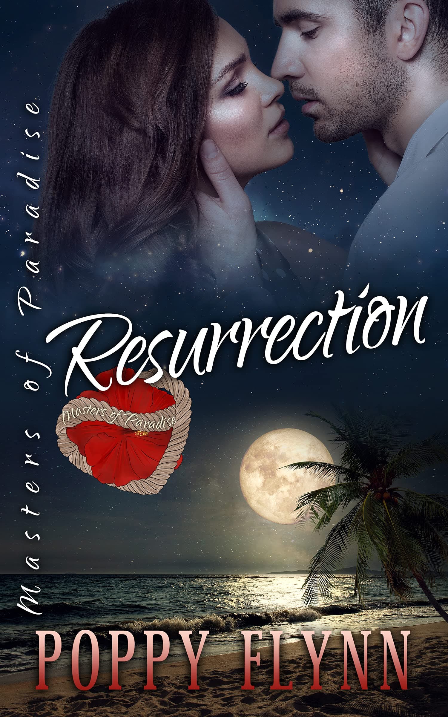 Resurrection
