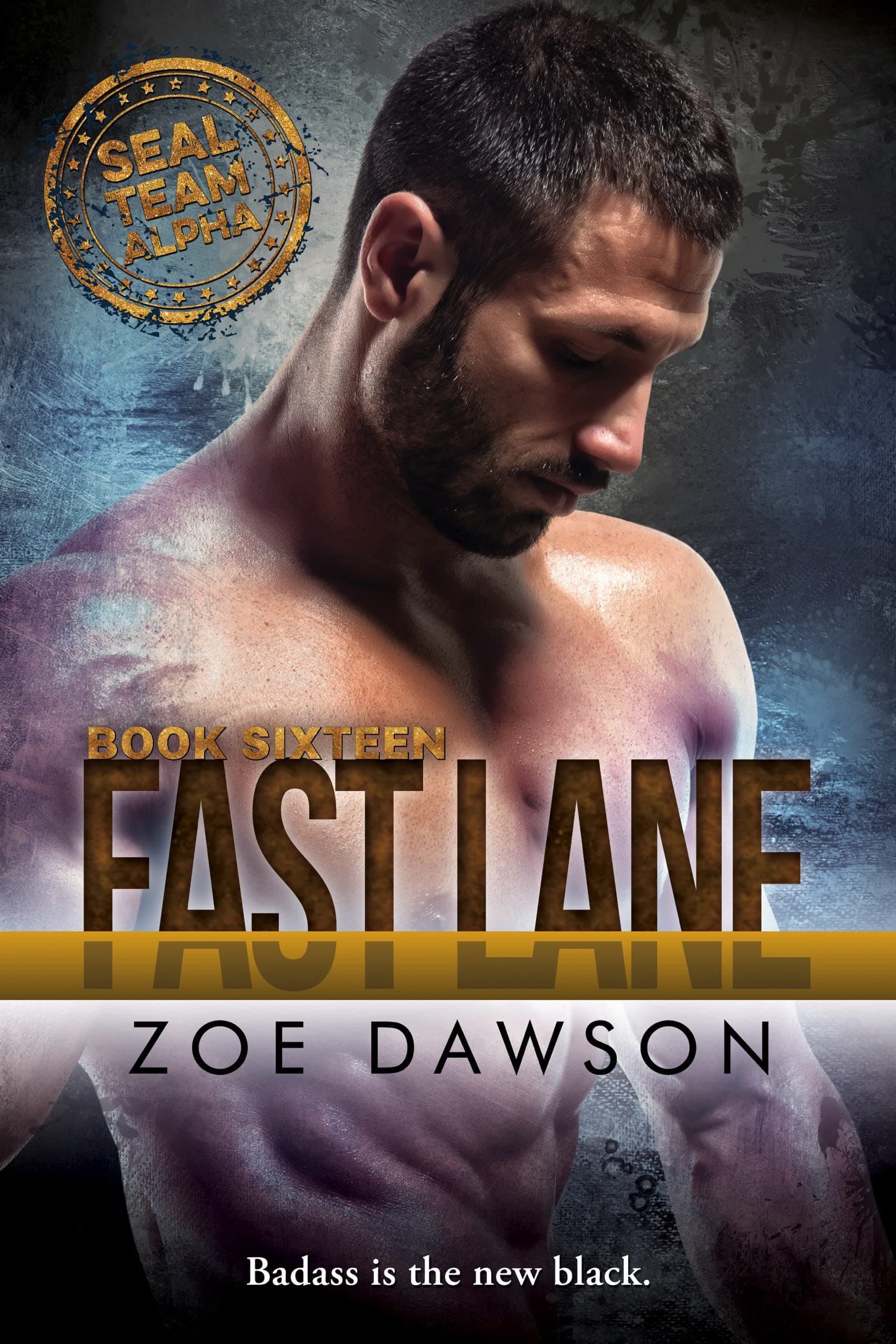 Fast Lane