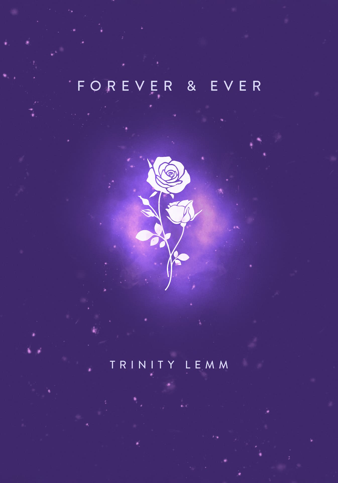 Forever & Ever