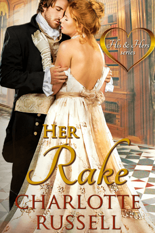 Her Rake