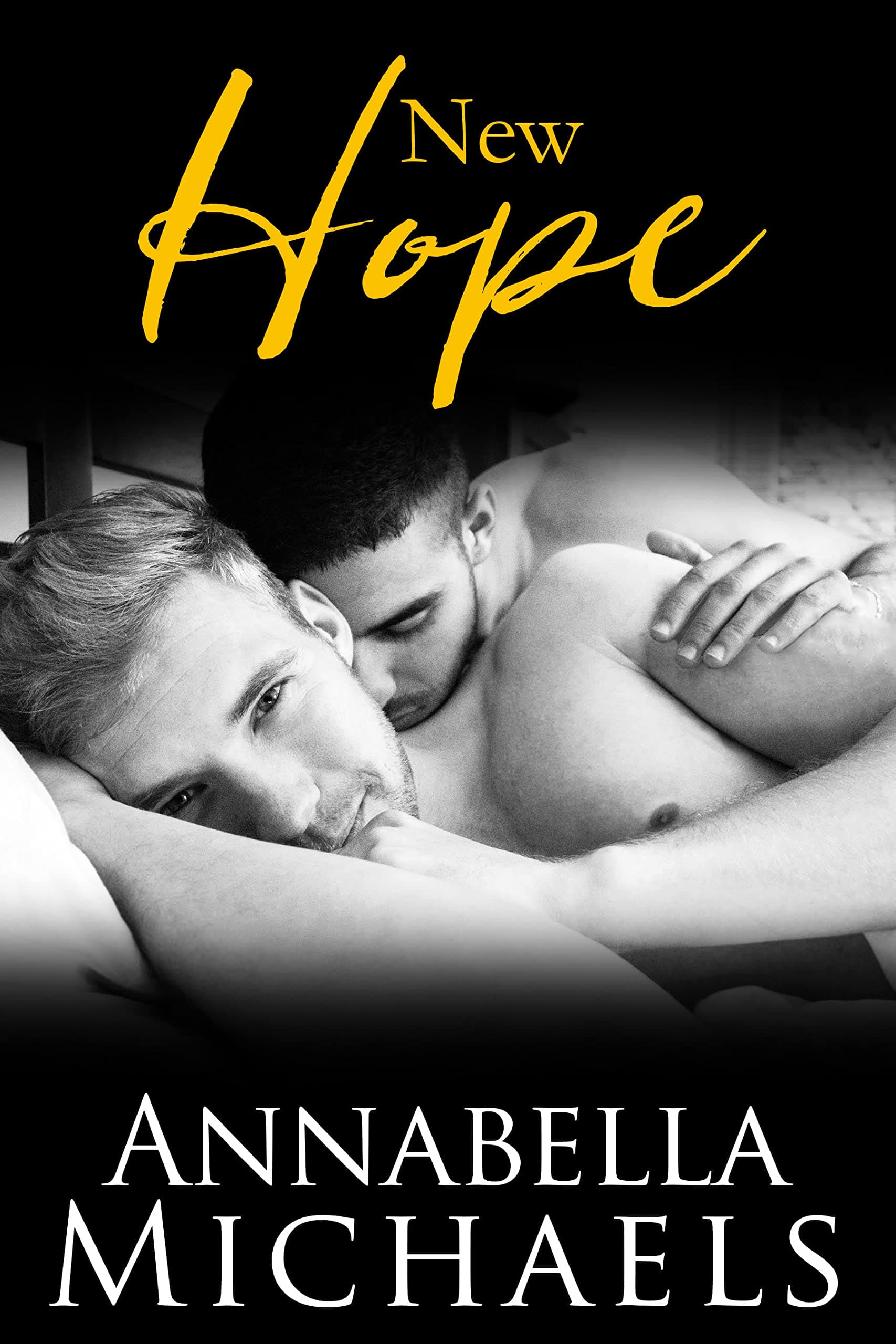 New Hope