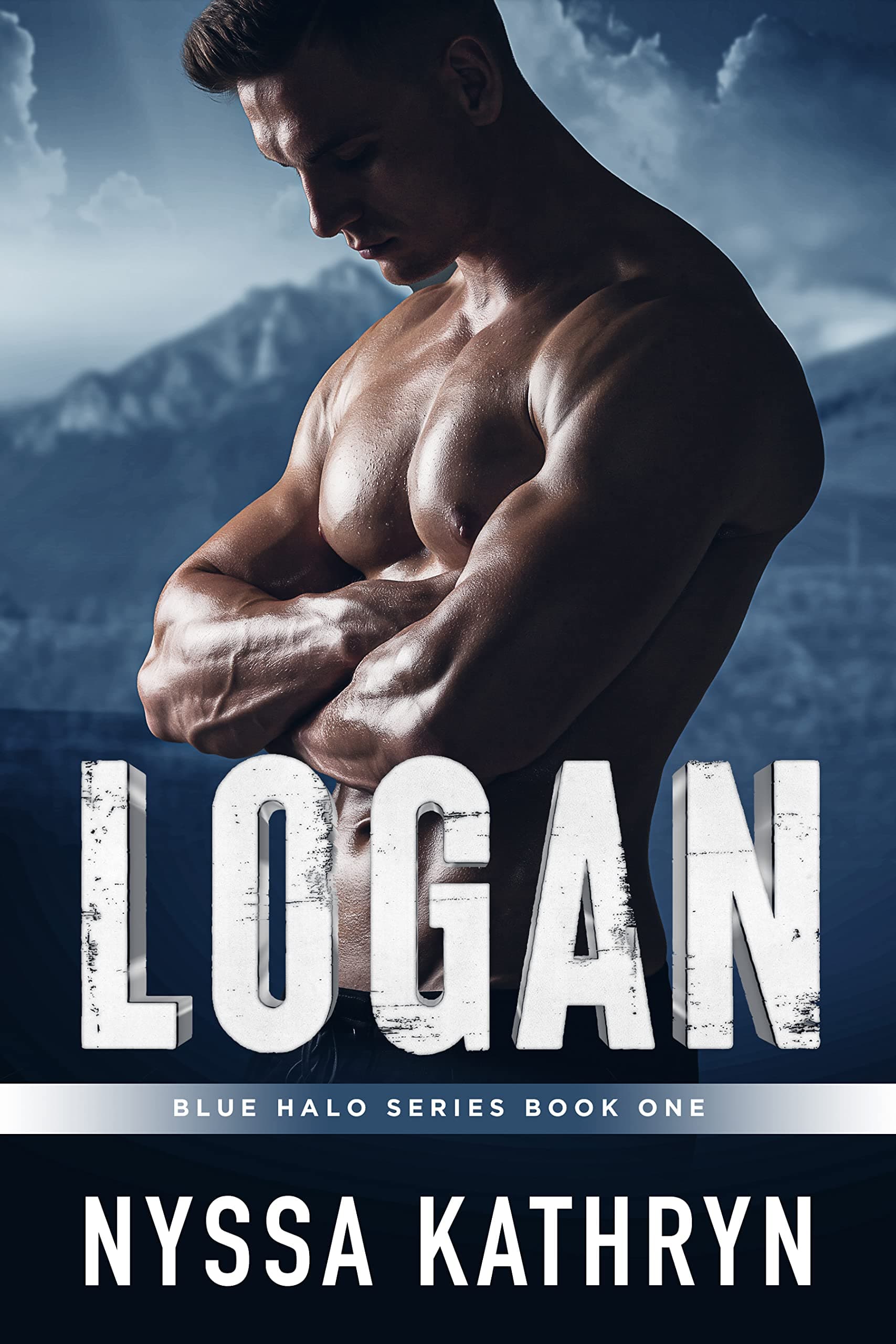 Logan