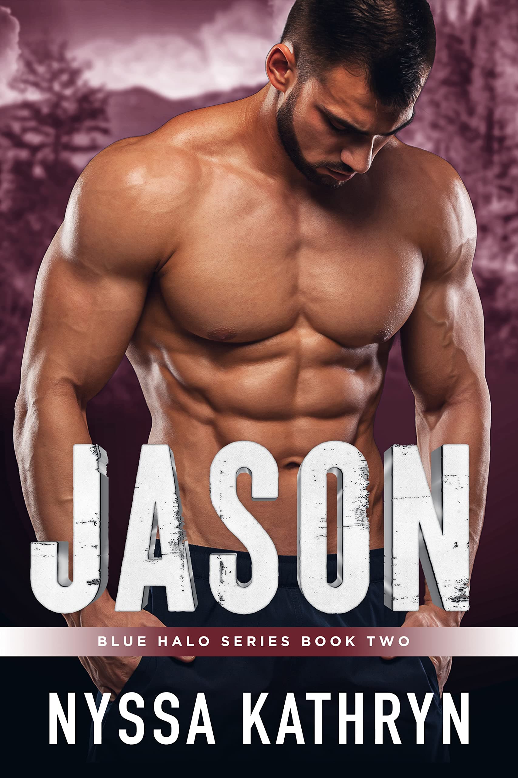 Jason