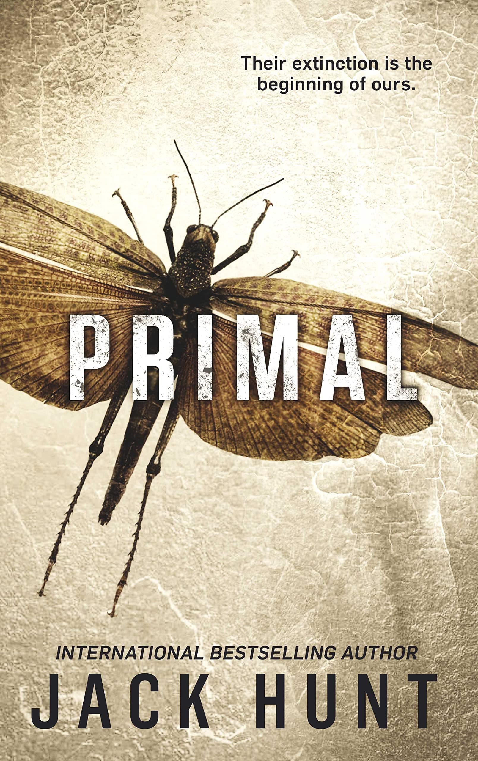 Primal