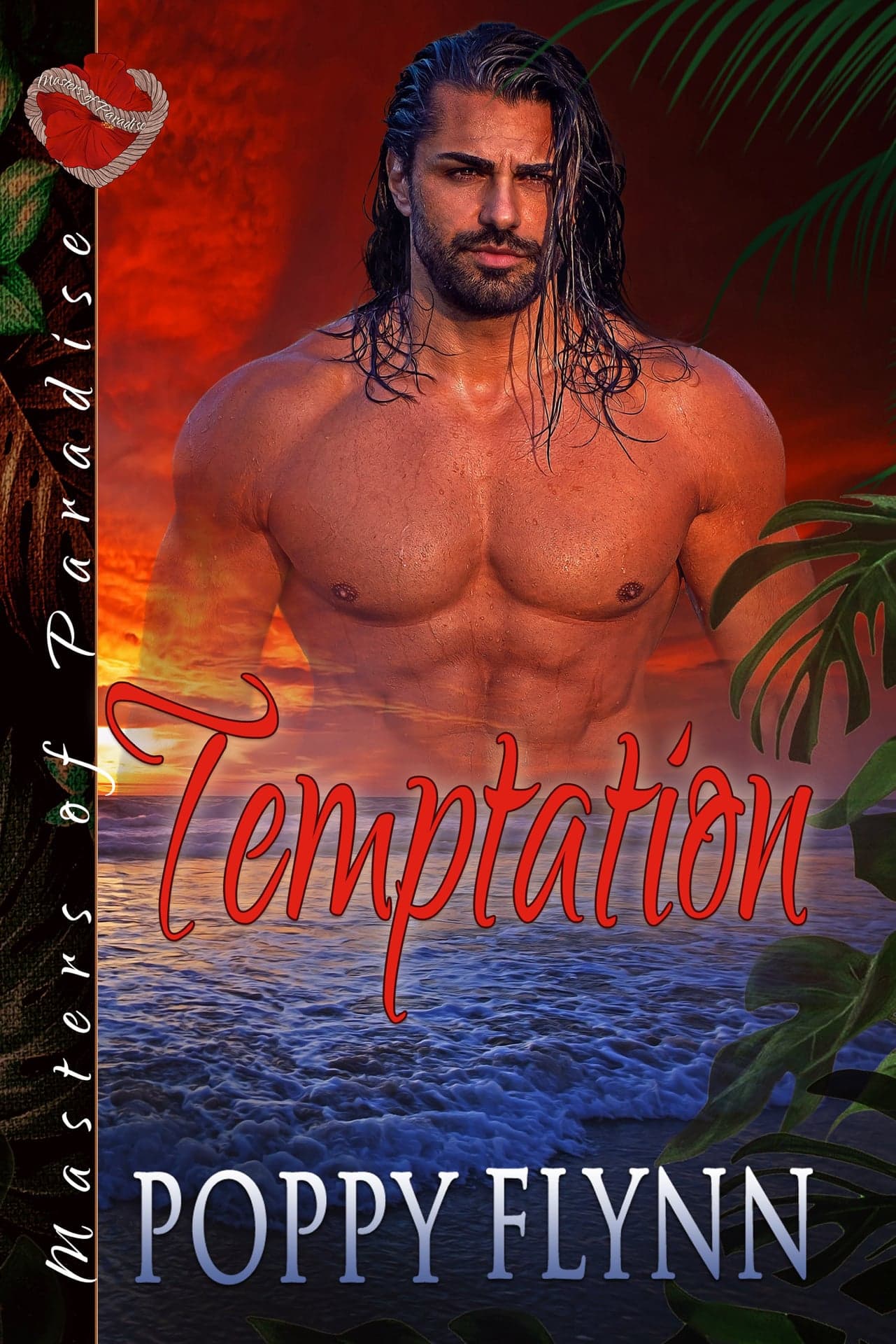 Temptation