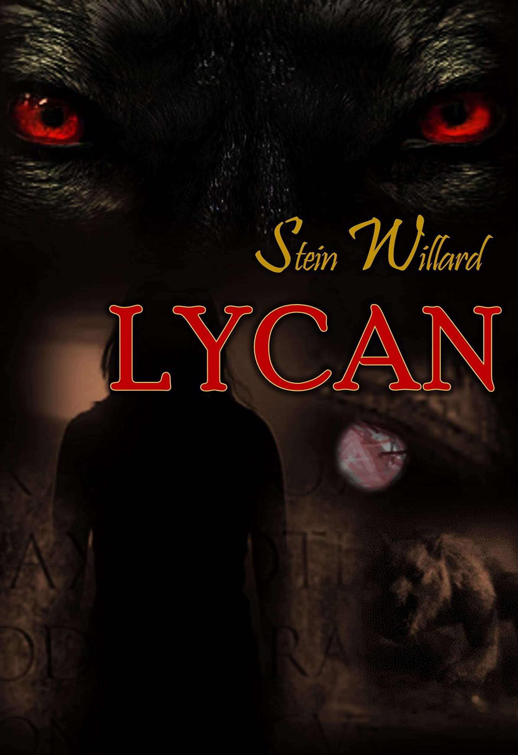 Lycan