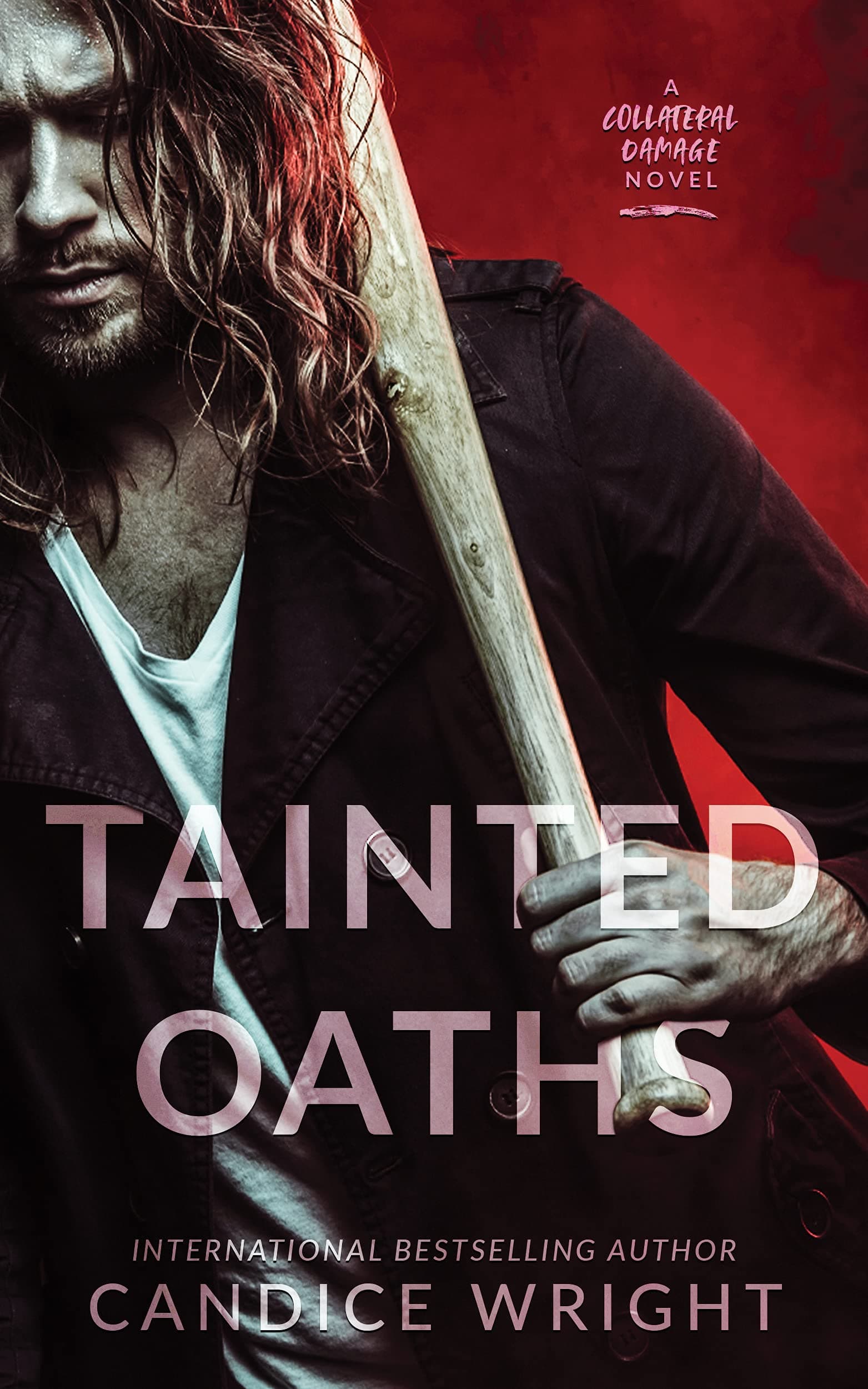 Tainted Oaths