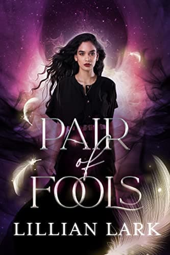 Pair of Fools