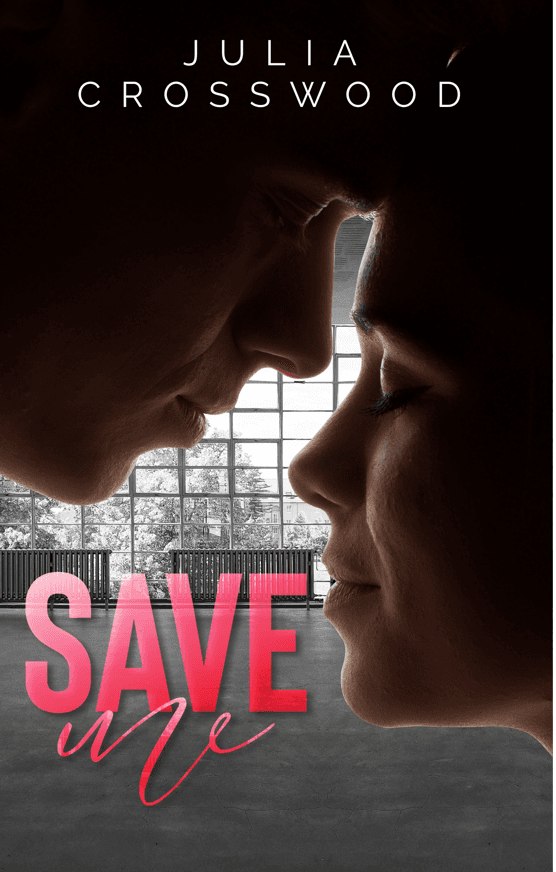 Save Me