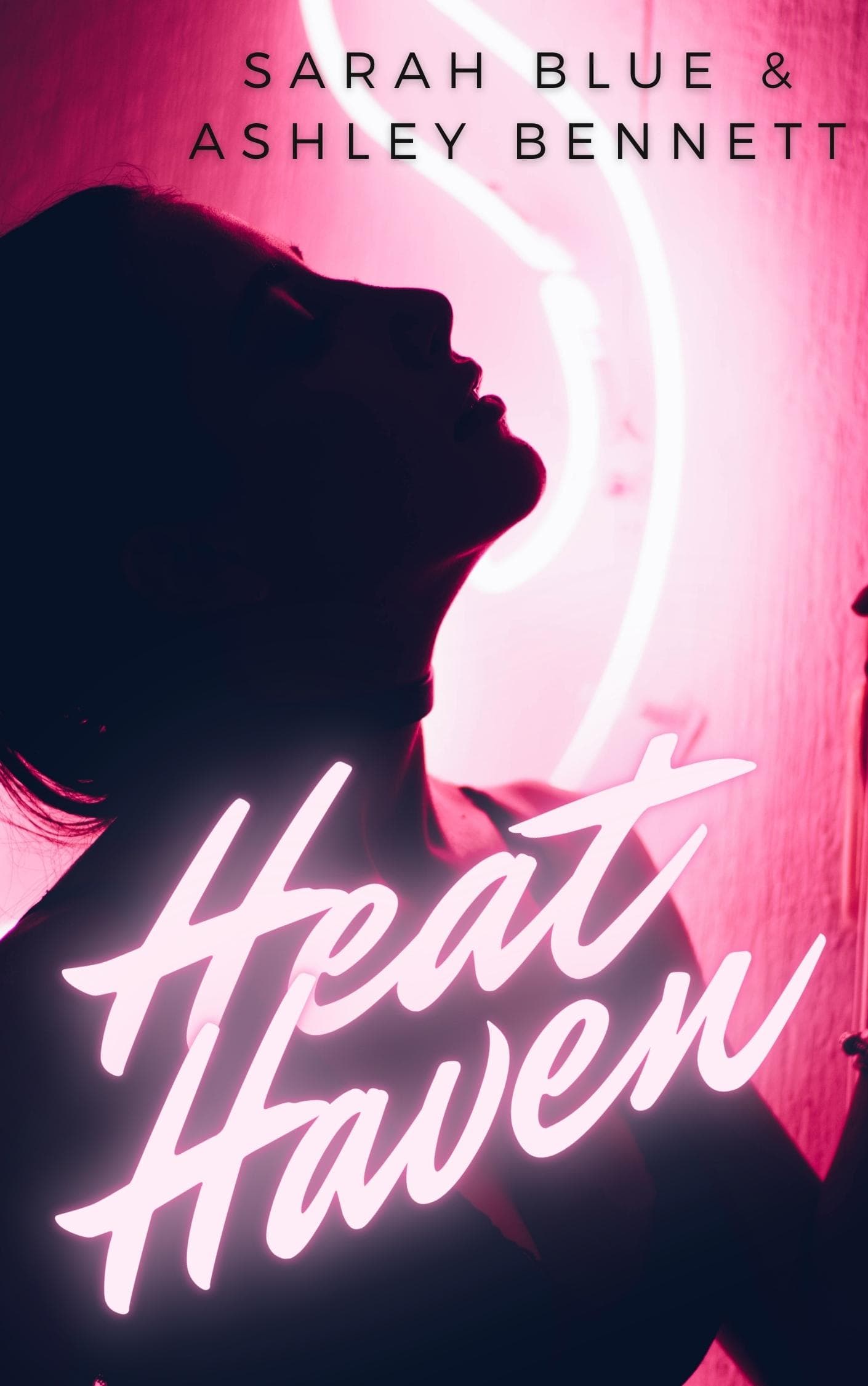 Heat Haven