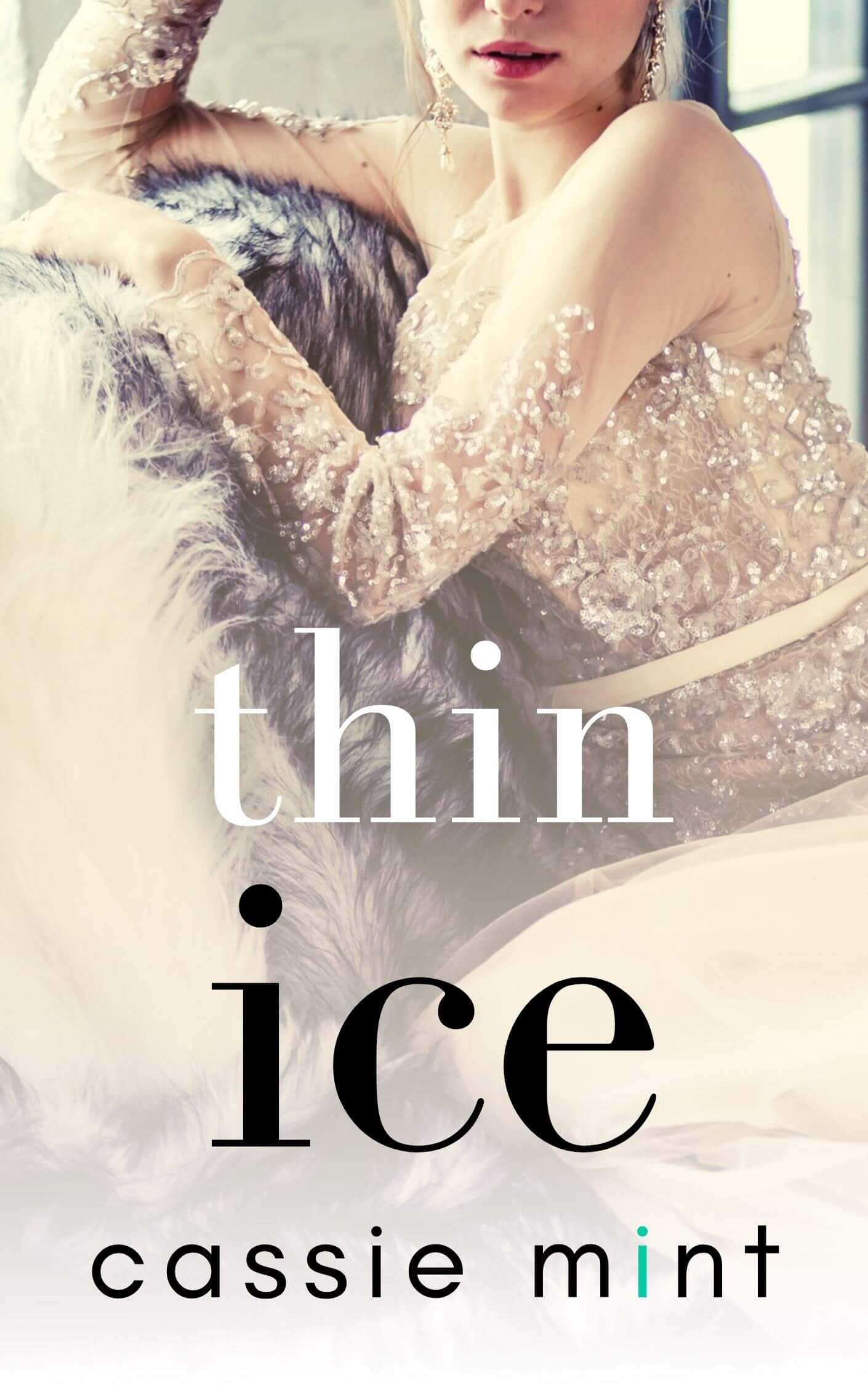 Thin Ice