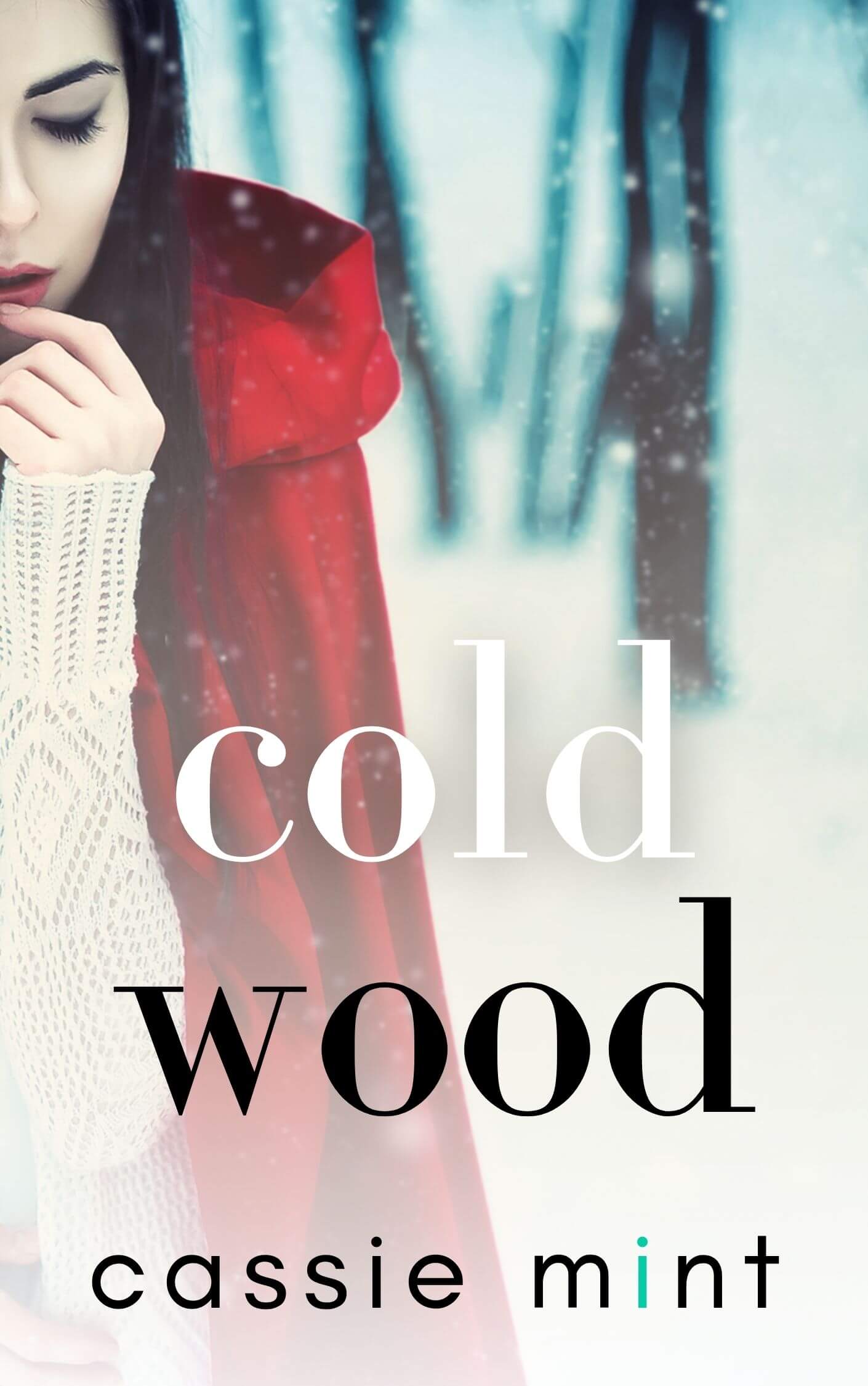 Cold Wood