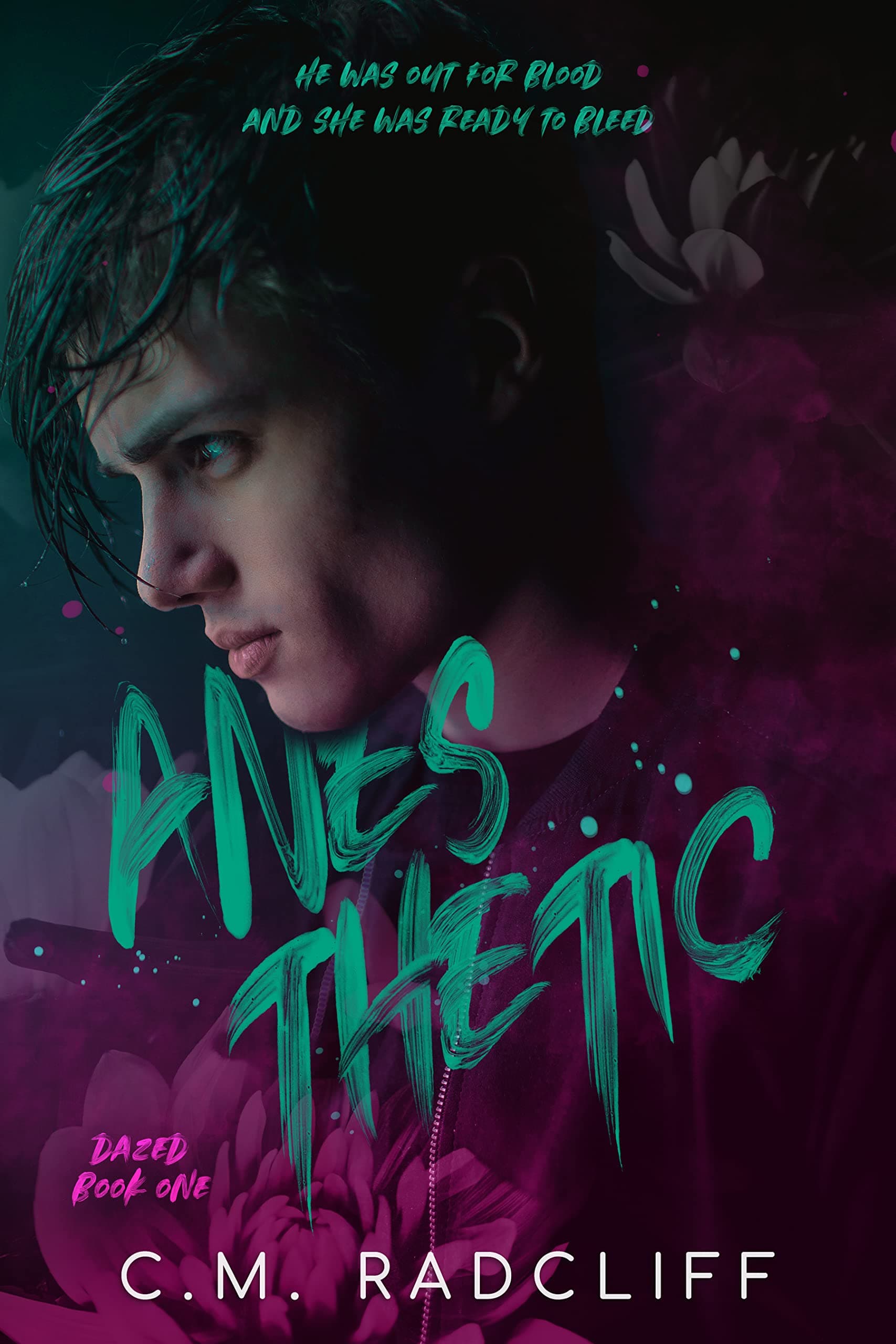 Anesthetic