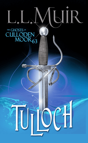 Tulloch