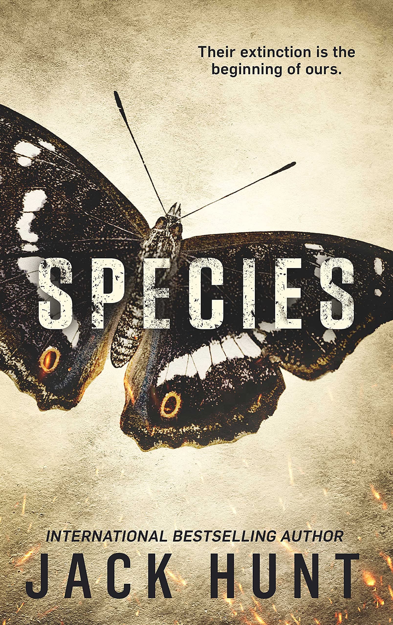Species