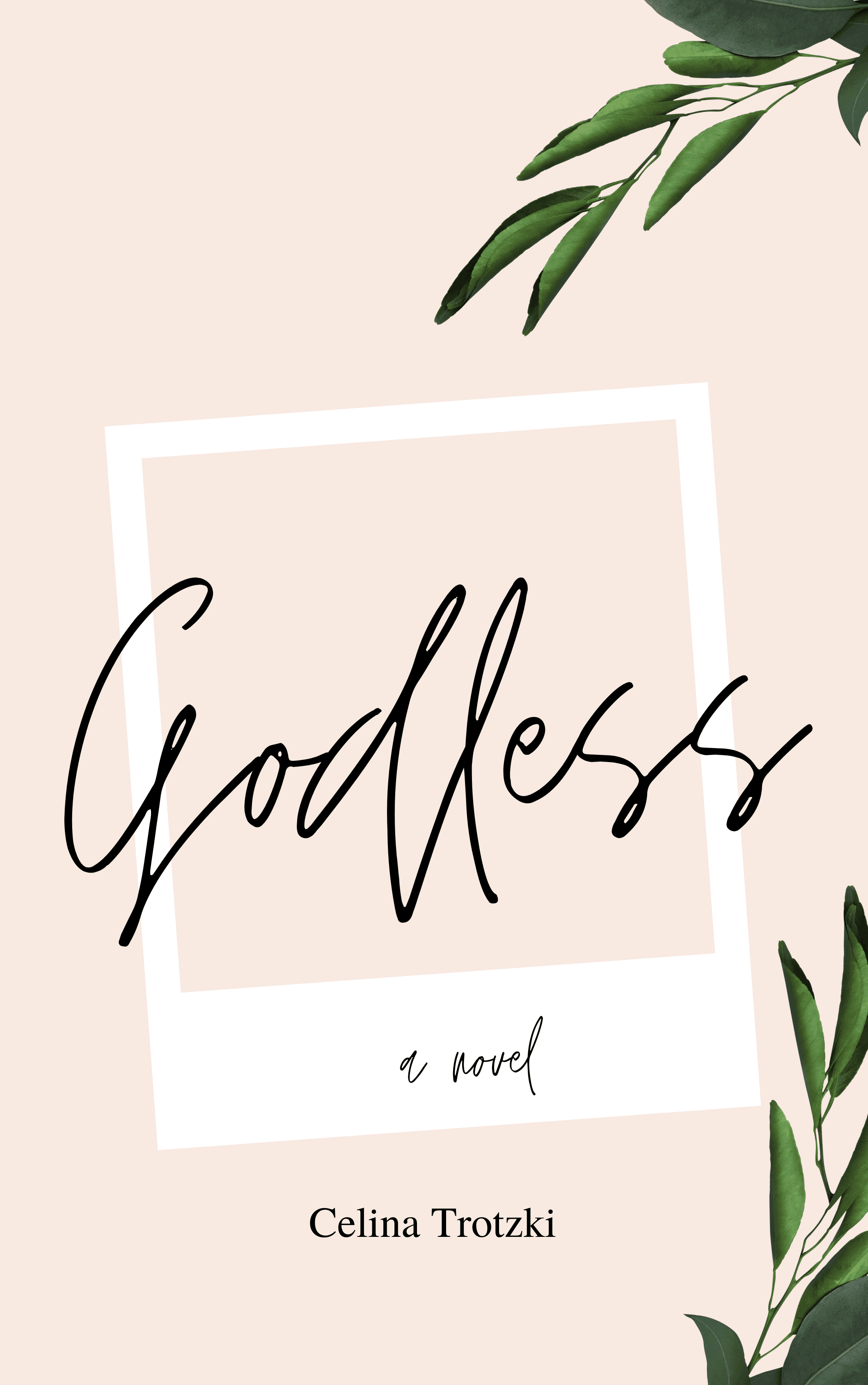 Godless