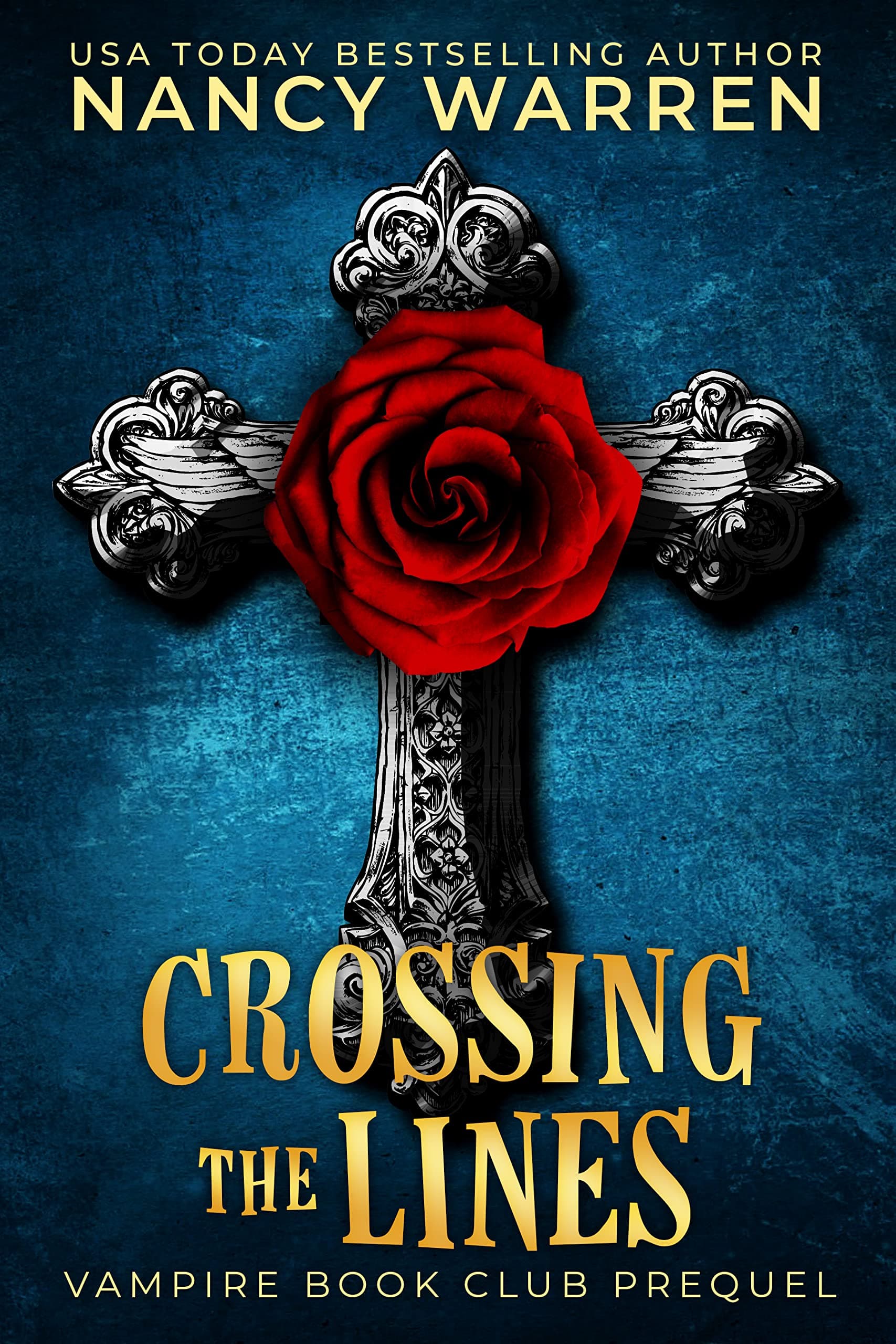 Crossing the Lines