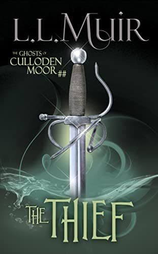 The Thief