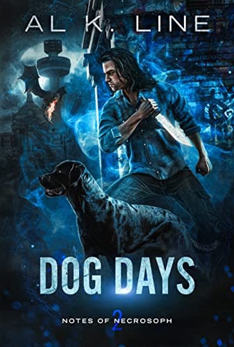 Dog Days