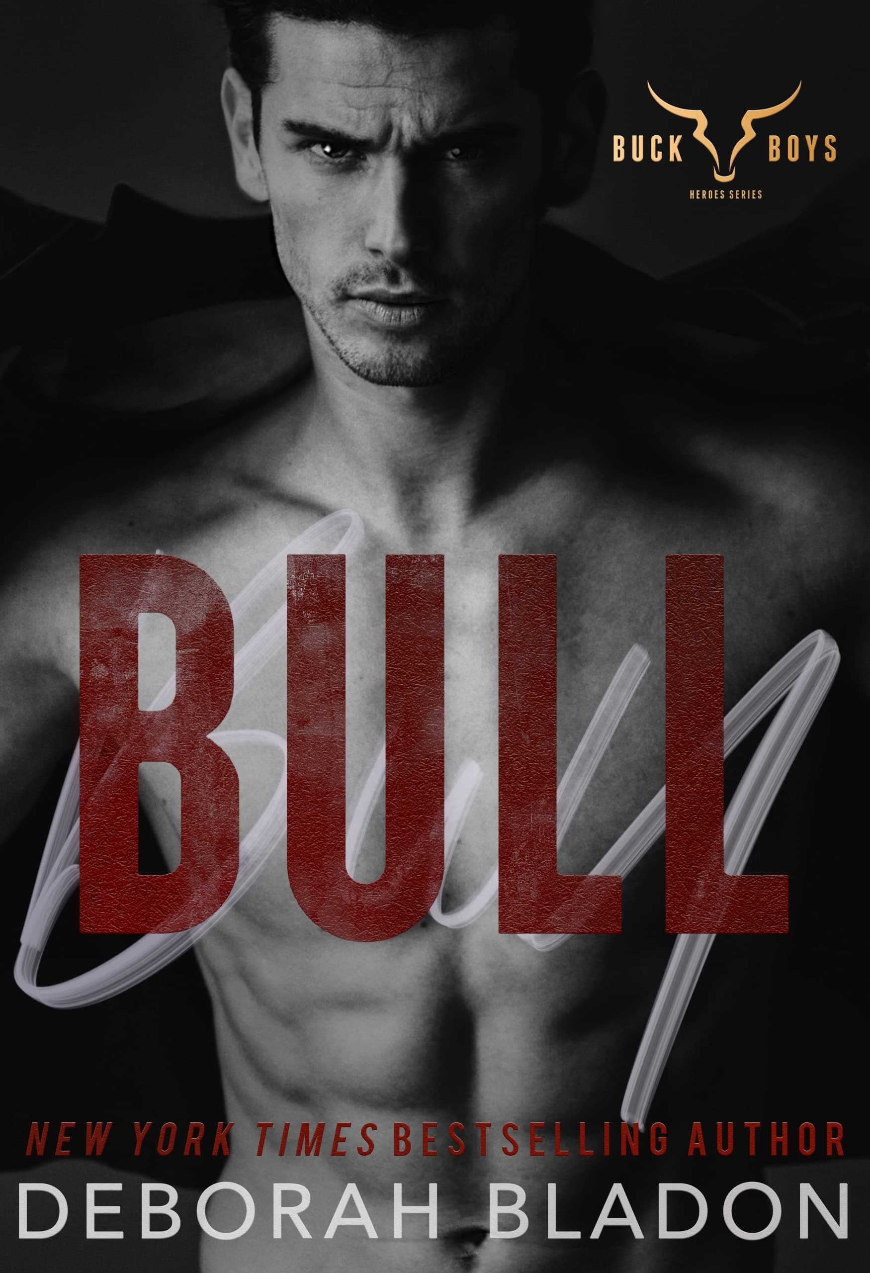 Bull