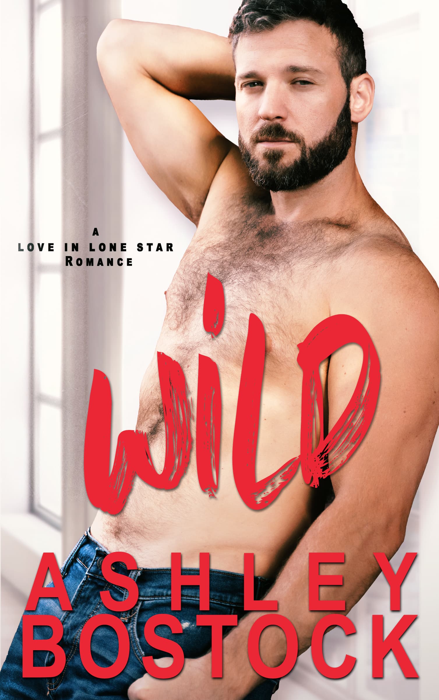 Wild