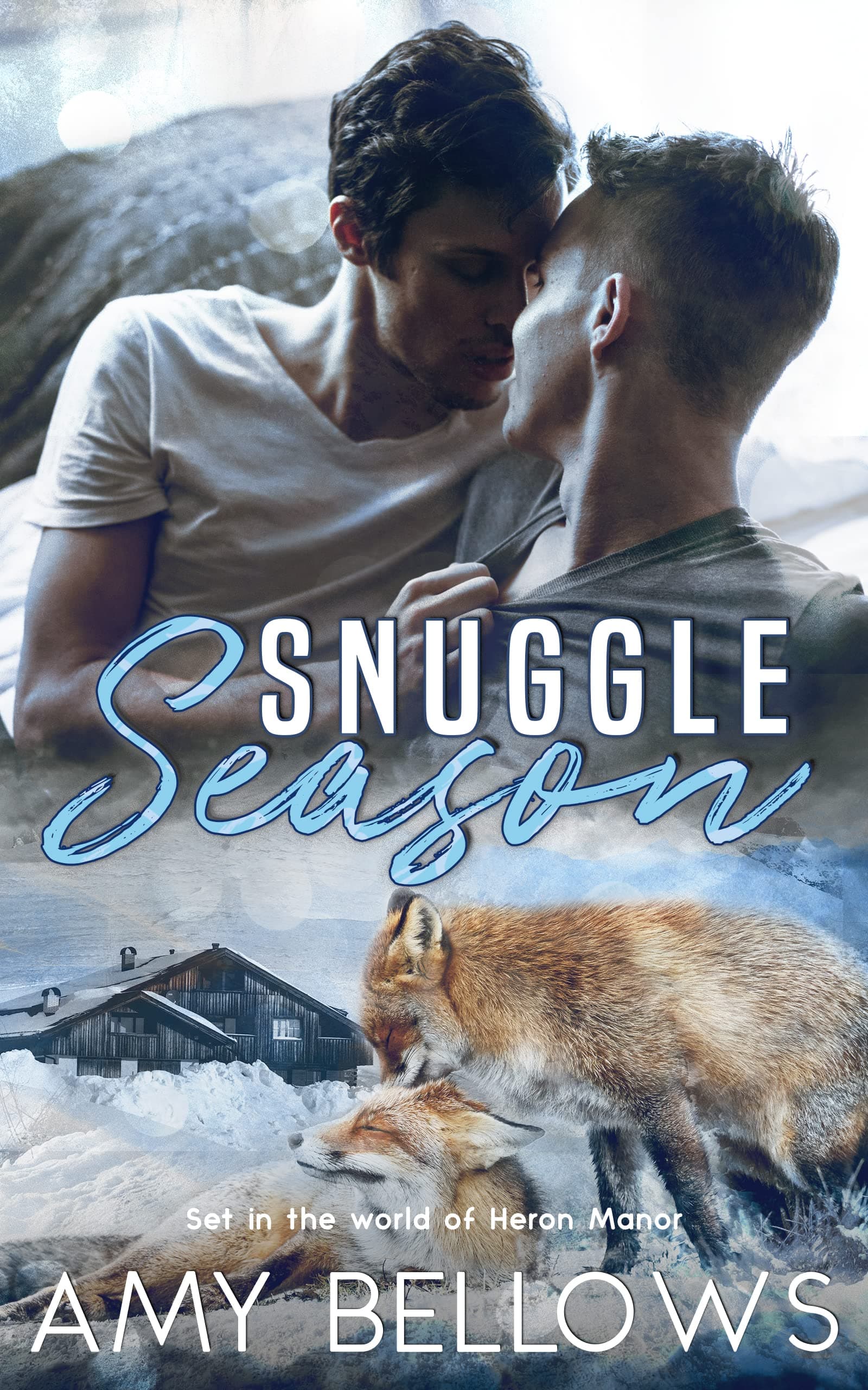Snuggle Season