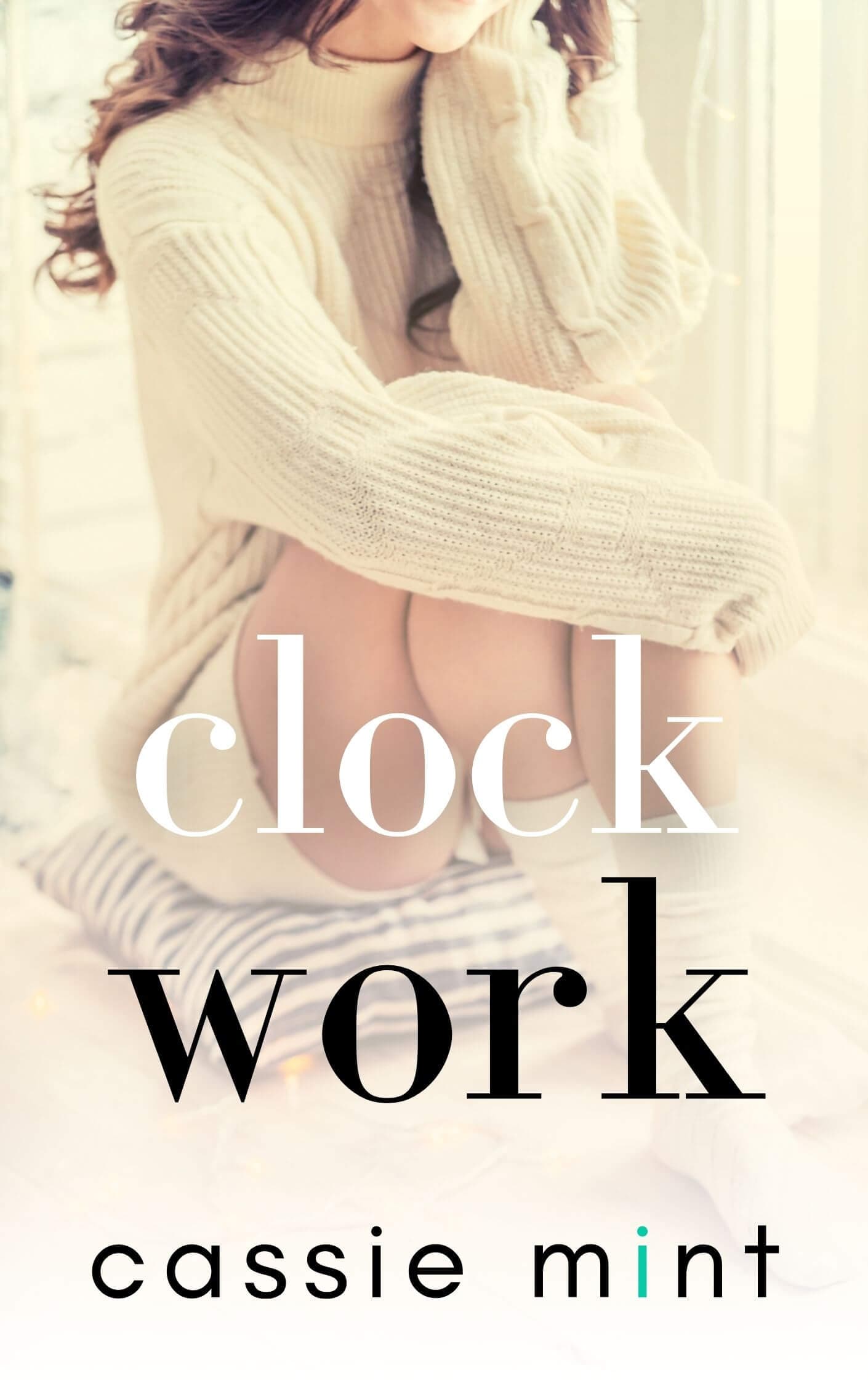Clock Work