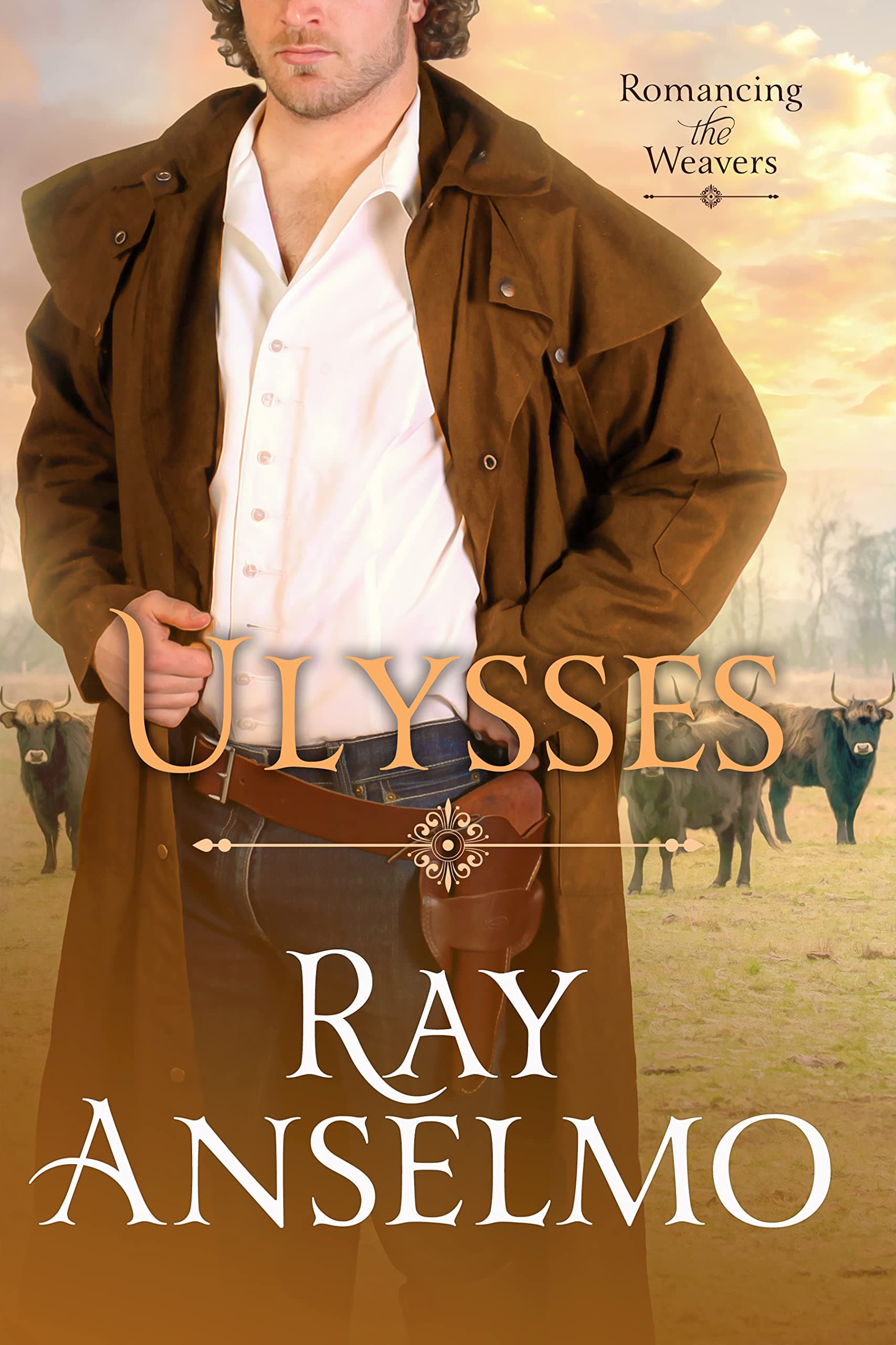 Ulysses