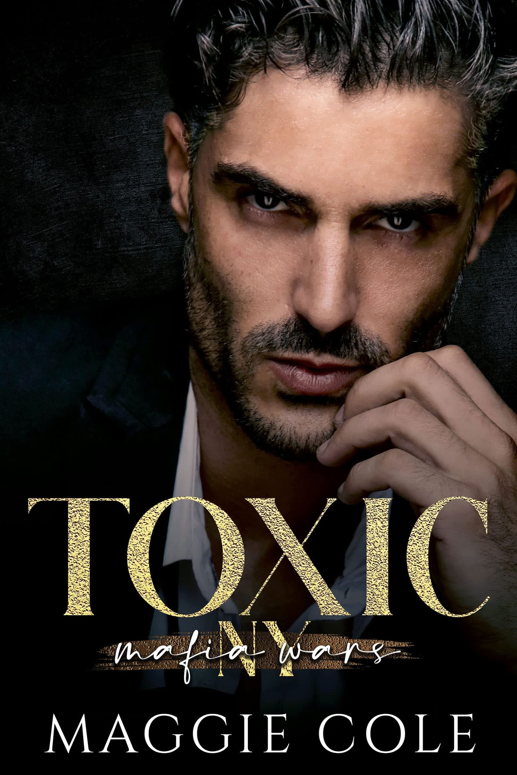 Toxic
