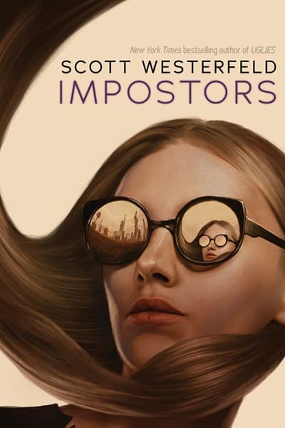 Impostores