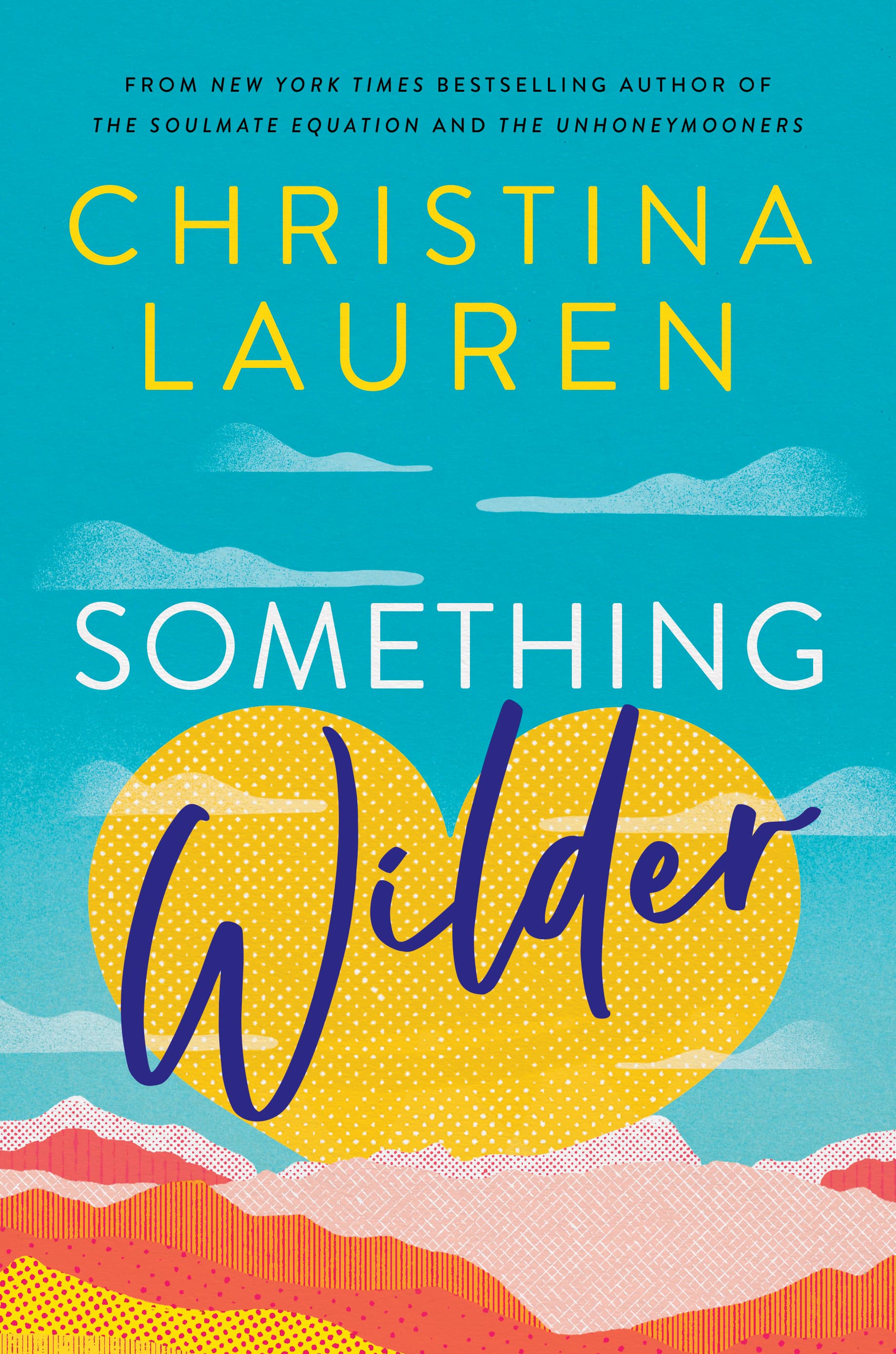 Something wilder: L'amore è un rischio... molto divertente