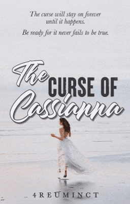 The Curse of Cassianna