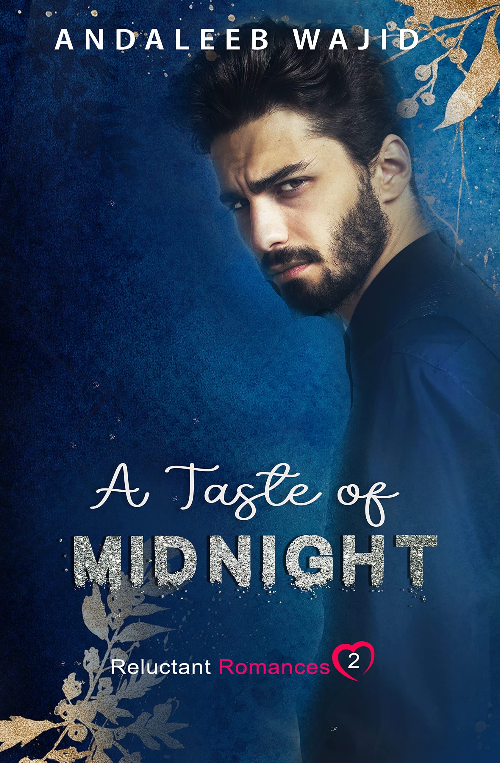 A Taste of Midnight