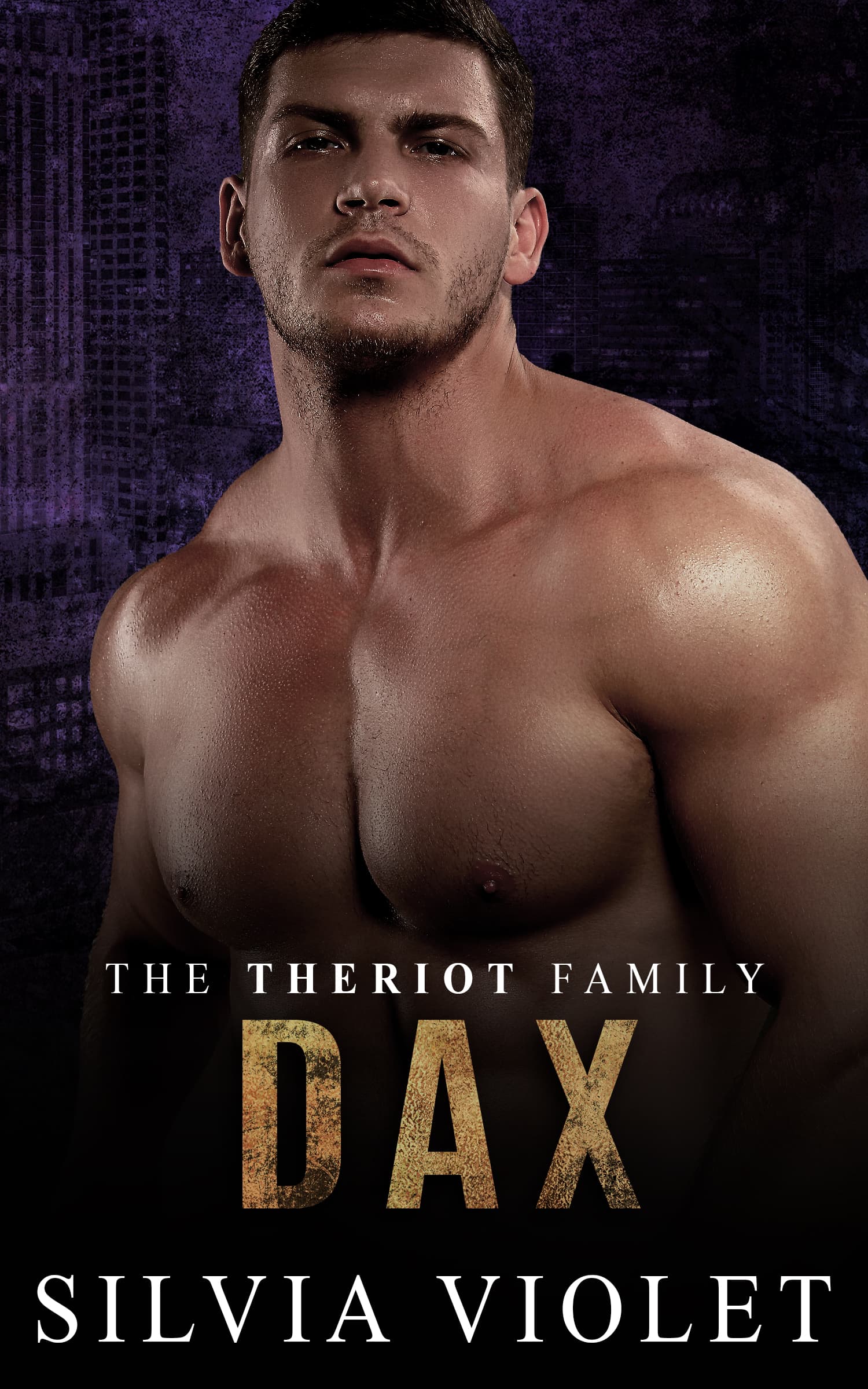 Dax