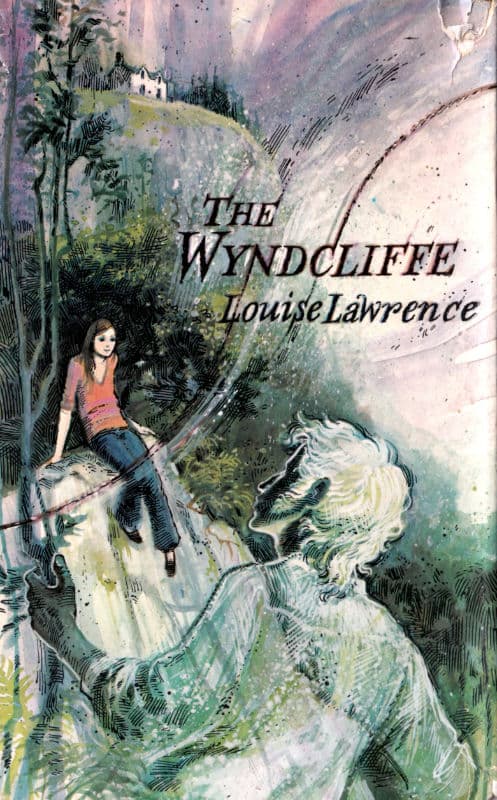 The Wyndcliffe