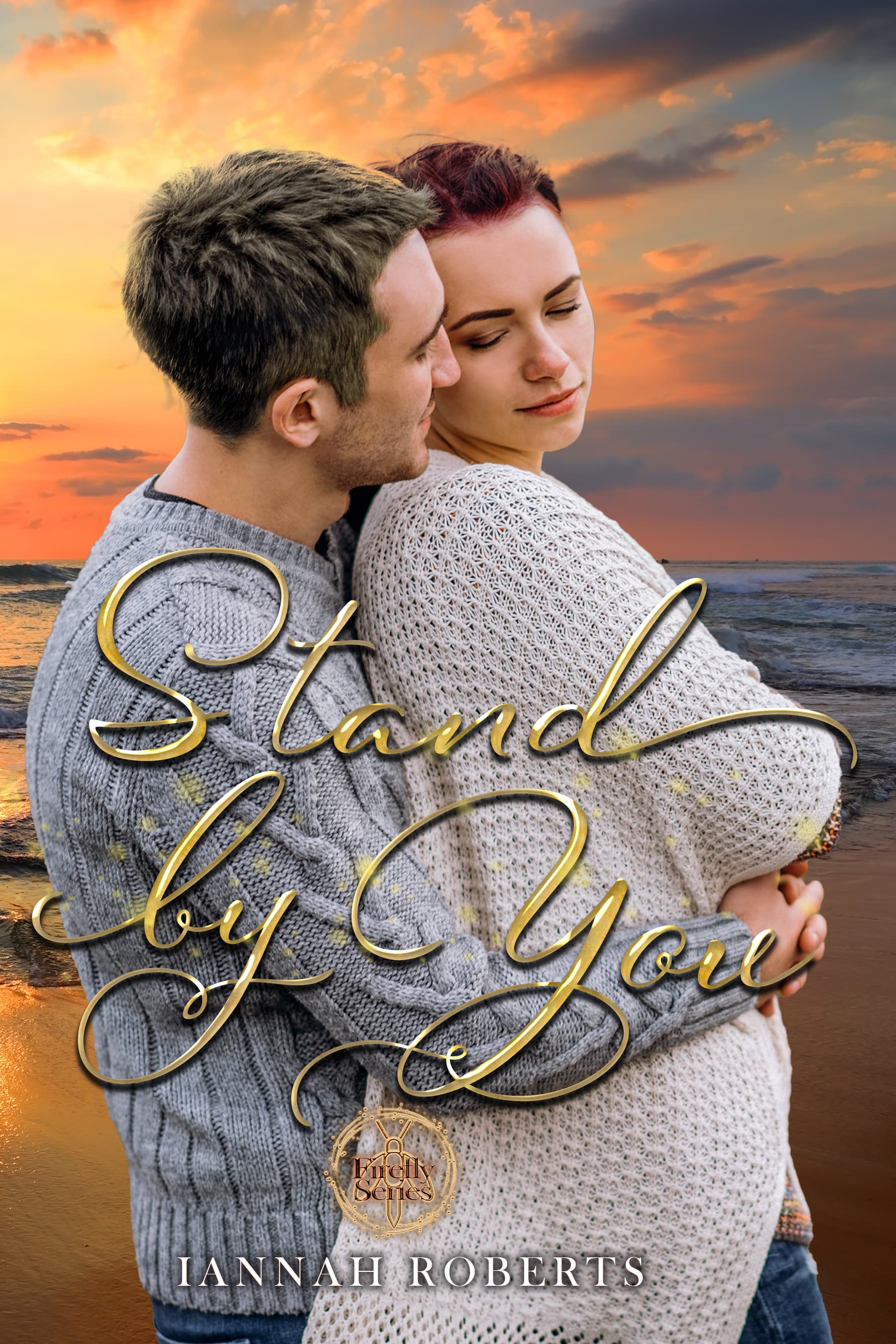 Stand by You