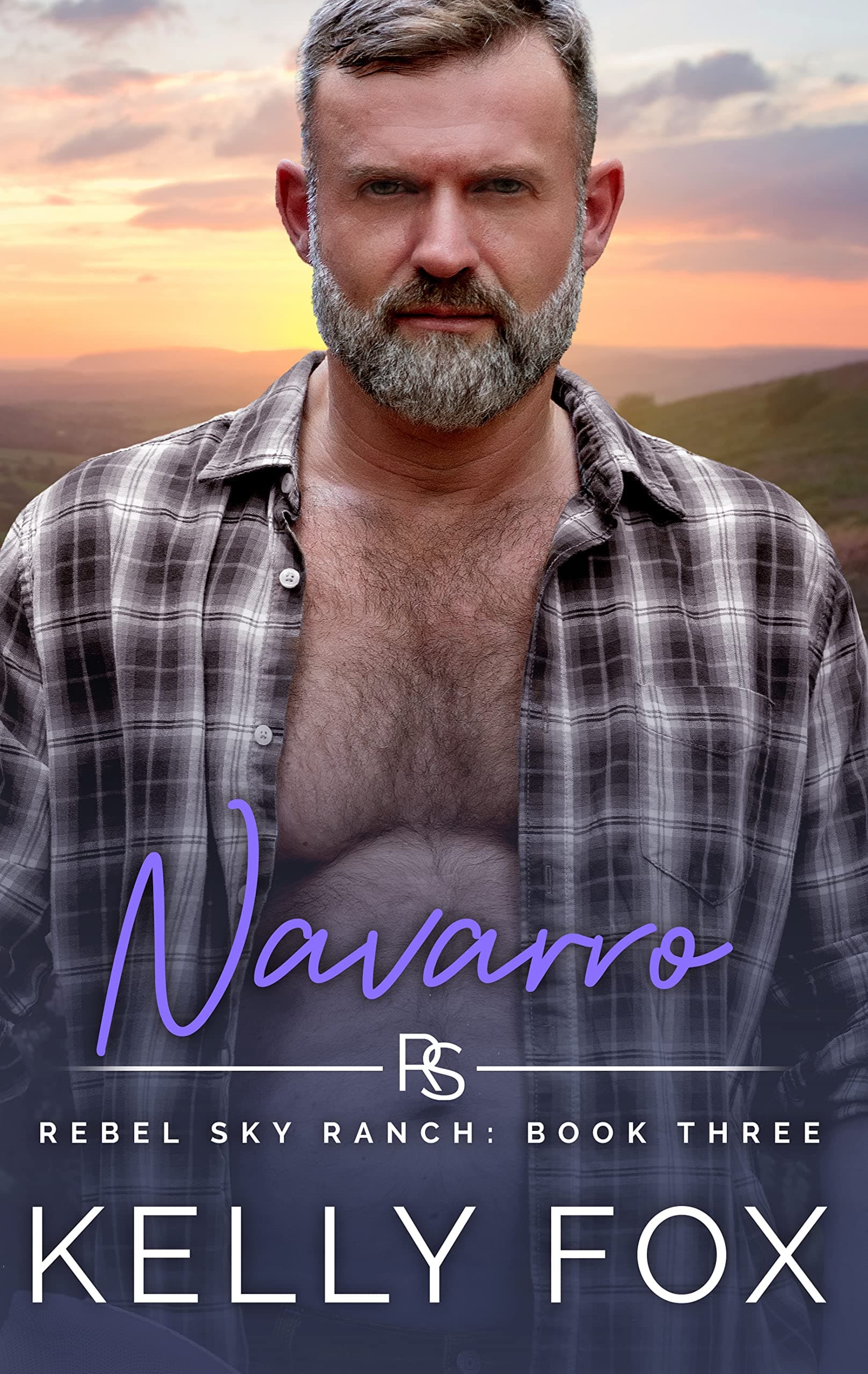 Navarro