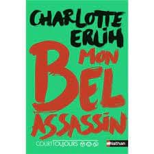 Mon bel assassin