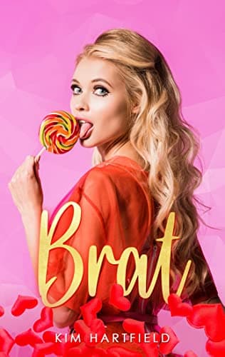 Brat