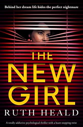 The New Girl